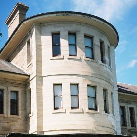 Kirkbride